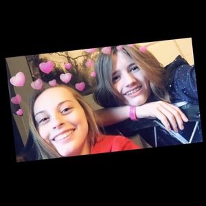 Meet your Posher, Gus